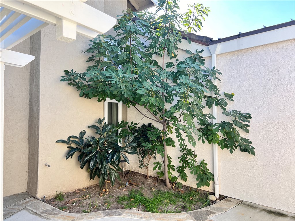 2 Willowgrove