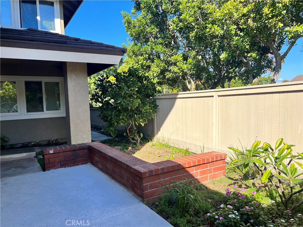 2 Willowgrove