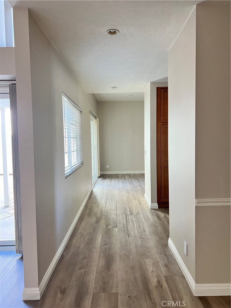 2 Willowgrove