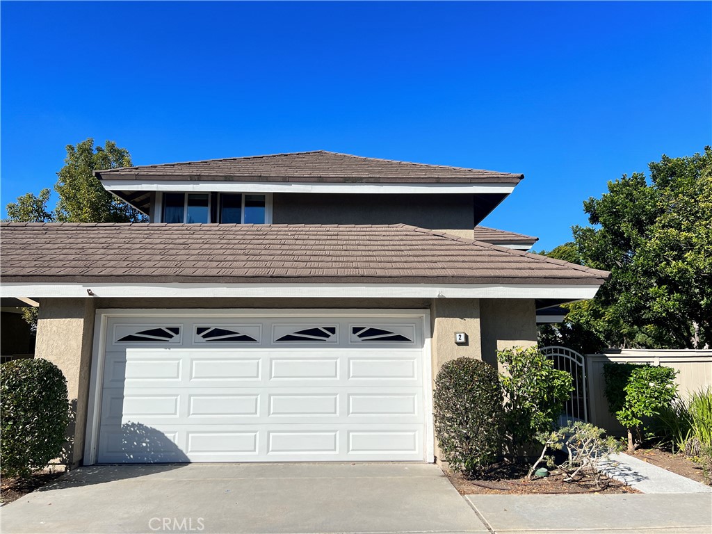 2 Willowgrove