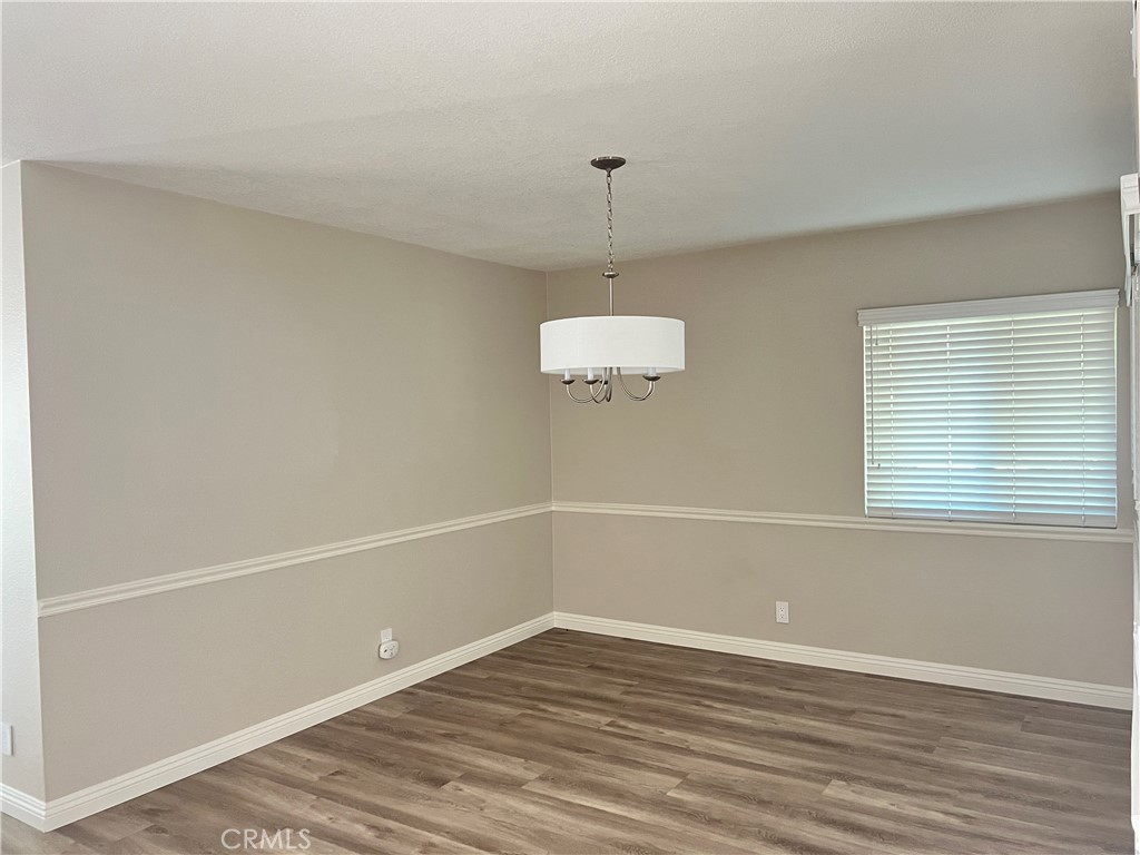 2 Willowgrove