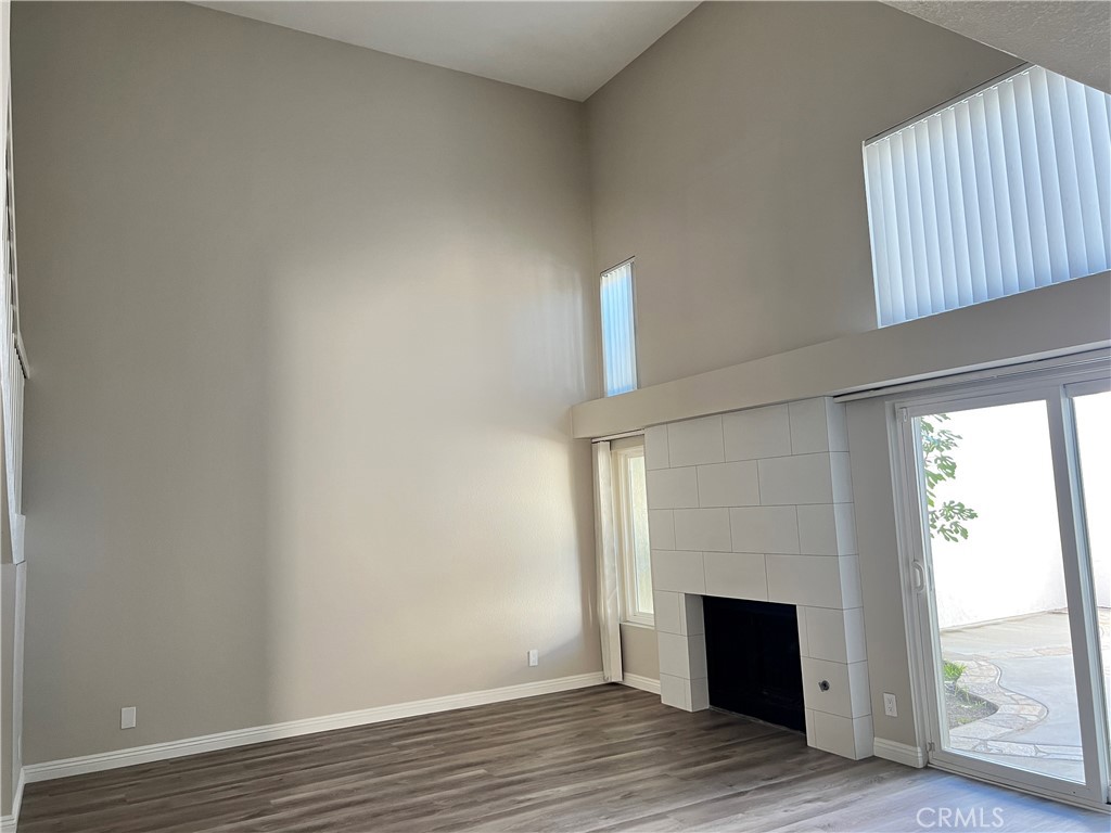 2 Willowgrove