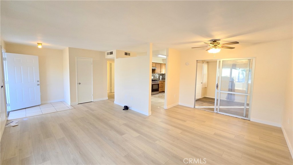 26111 Fresh Meadow Drive