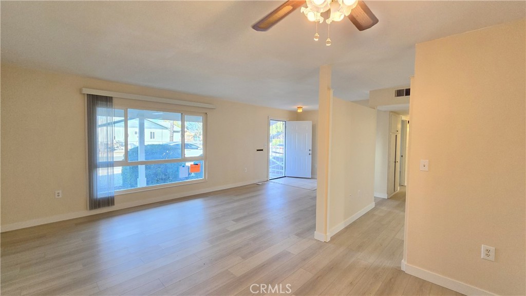 26111 Fresh Meadow Drive