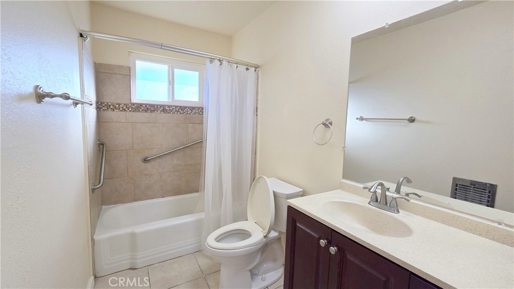 26111 Fresh Meadow Drive