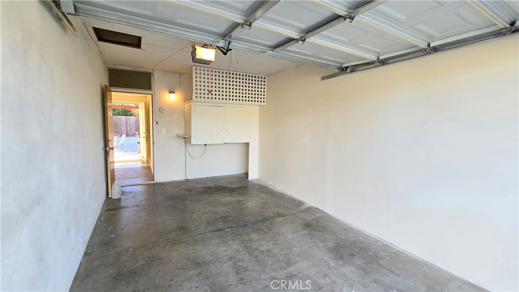 26111 Fresh Meadow Drive