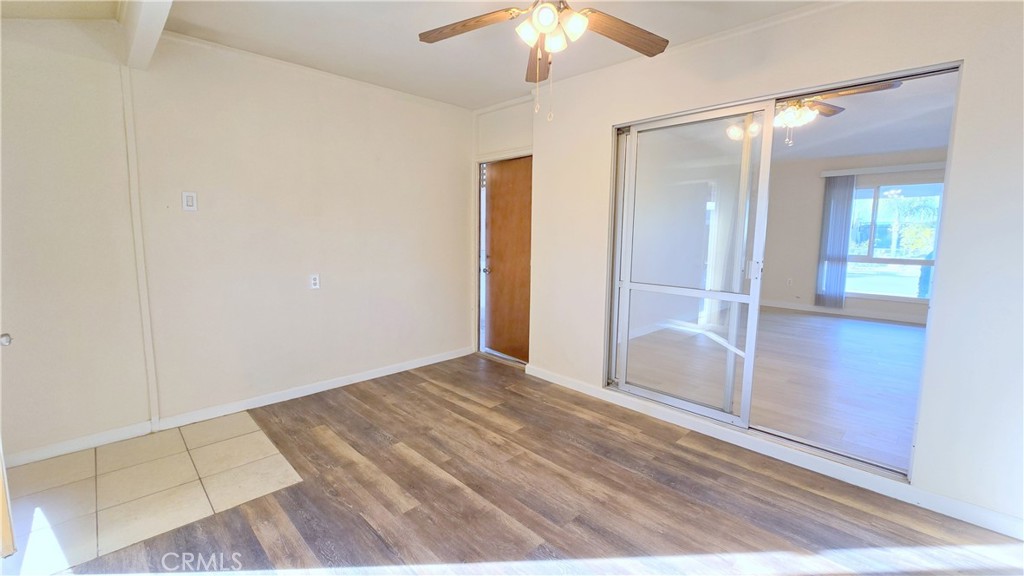 26111 Fresh Meadow Drive
