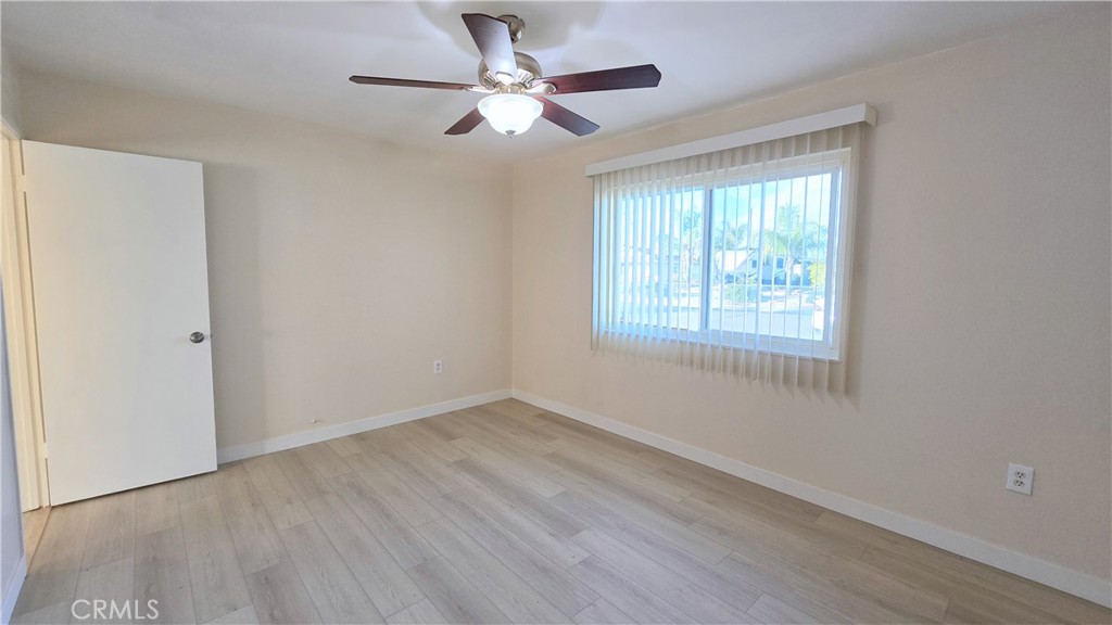 26111 Fresh Meadow Drive