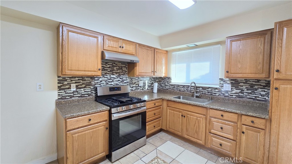 26111 Fresh Meadow Drive
