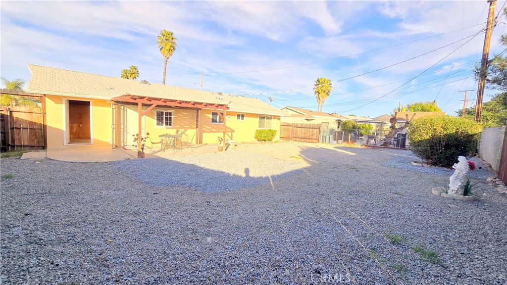 26111 Fresh Meadow Drive