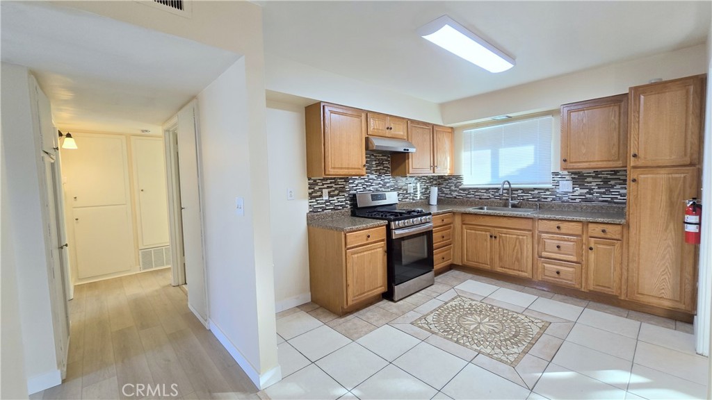 26111 Fresh Meadow Drive