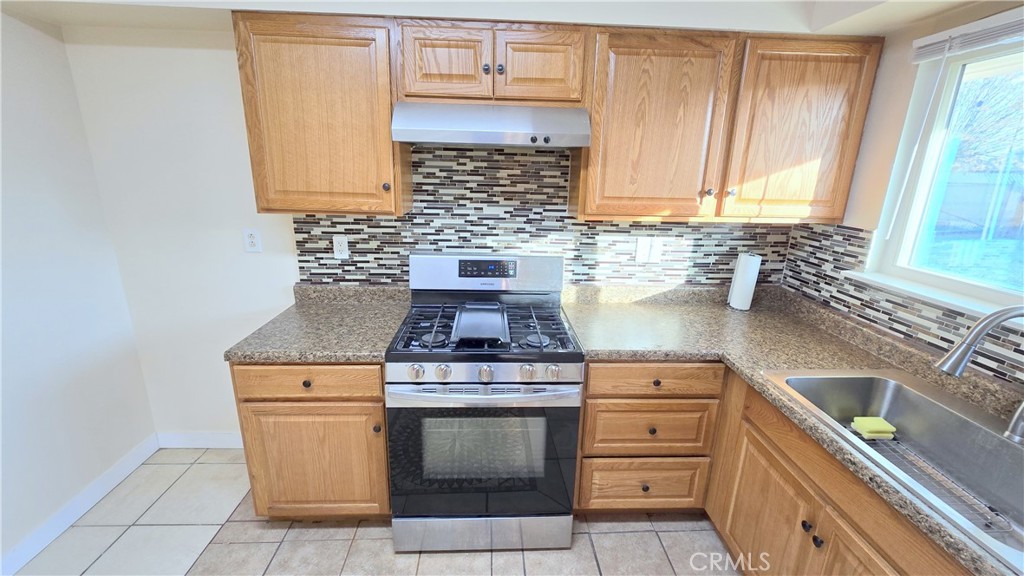 26111 Fresh Meadow Drive