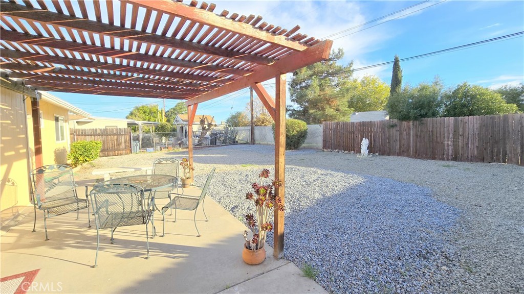 26111 Fresh Meadow Drive
