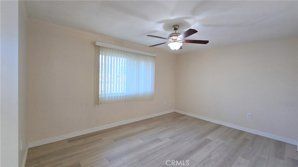 26111 Fresh Meadow Drive
