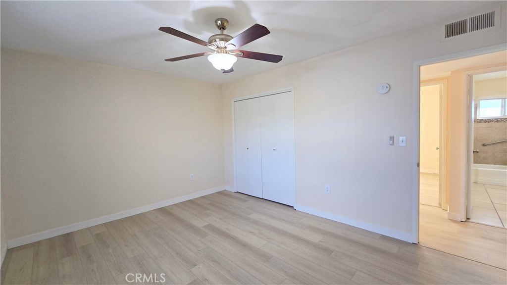 26111 Fresh Meadow Drive