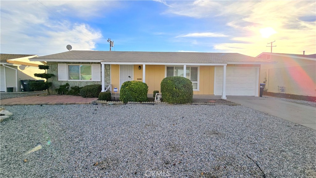 26111 Fresh Meadow Drive