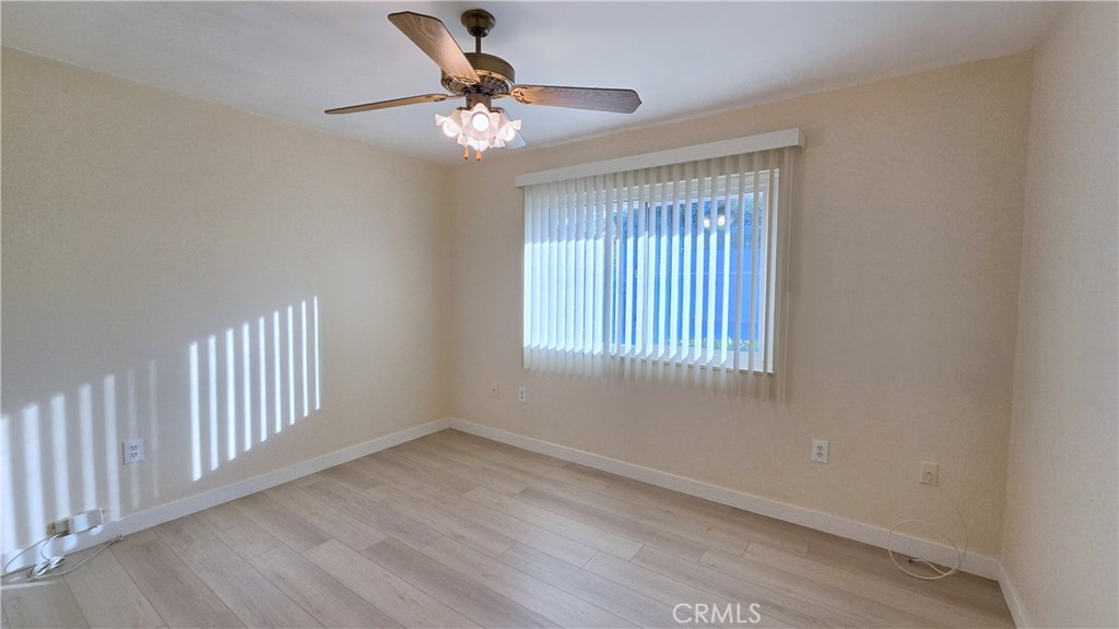 26111 Fresh Meadow Drive