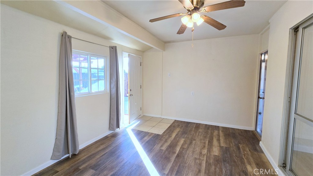 26111 Fresh Meadow Drive