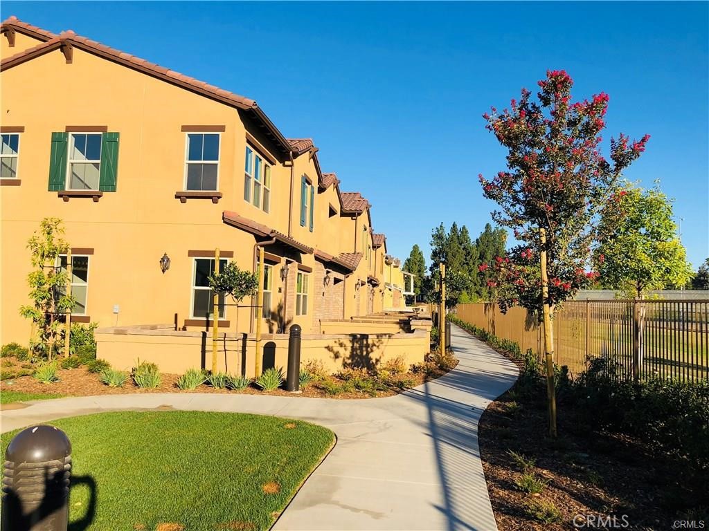 2445 Sanabria Lane