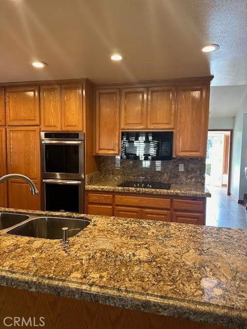 13355 Ridgecrest Lane