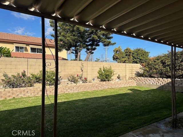 13355 Ridgecrest Lane