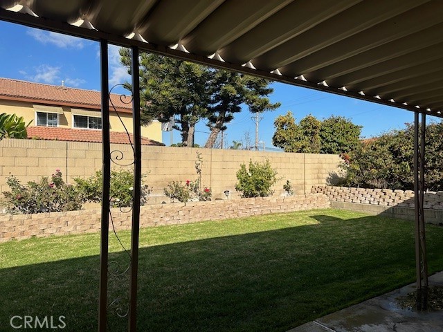 13355 Ridgecrest Lane