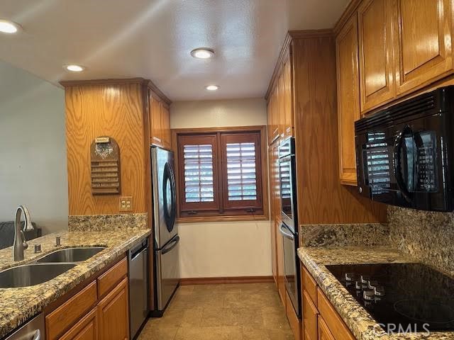 13355 Ridgecrest Lane