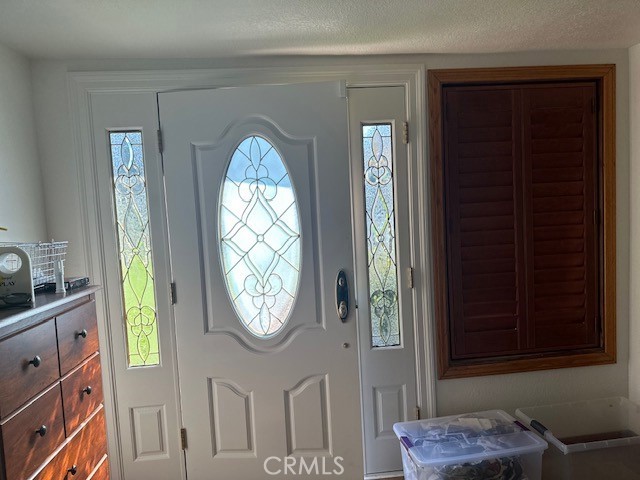 13355 Ridgecrest Lane