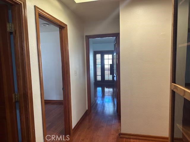 13355 Ridgecrest Lane