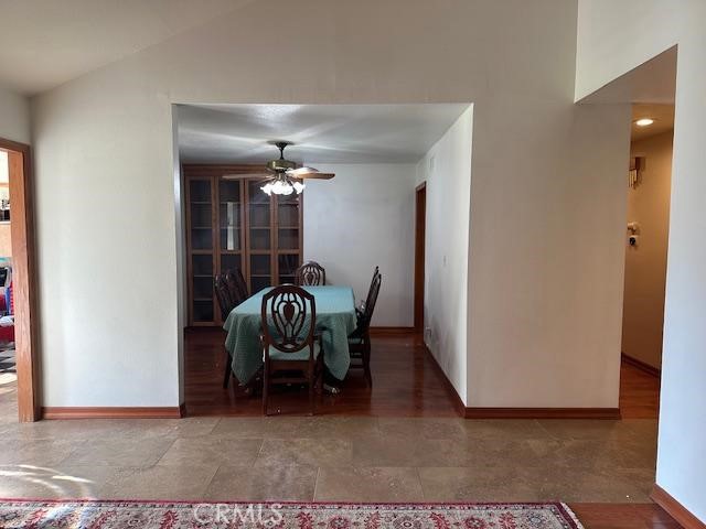 13355 Ridgecrest Lane