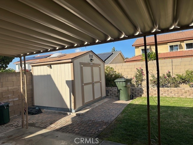 13355 Ridgecrest Lane