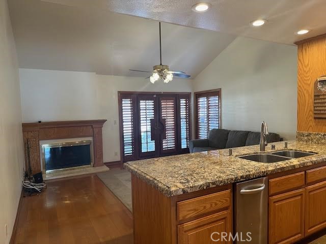 13355 Ridgecrest Lane