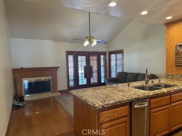 13355 Ridgecrest Lane