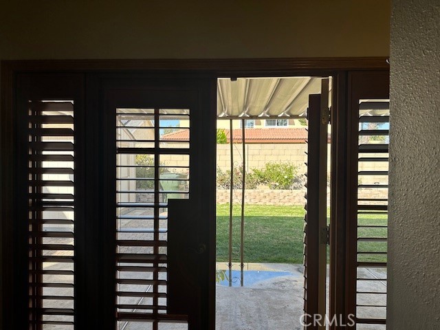 13355 Ridgecrest Lane