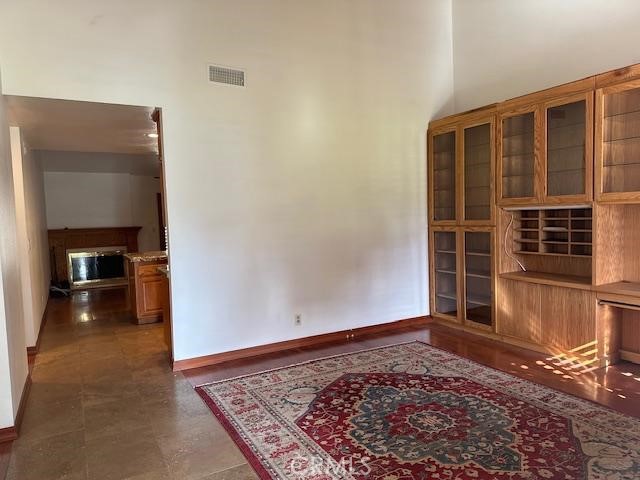 13355 Ridgecrest Lane