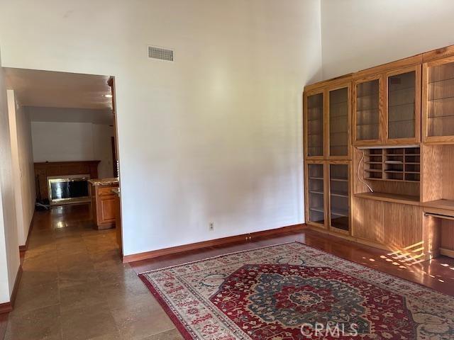 13355 Ridgecrest Lane