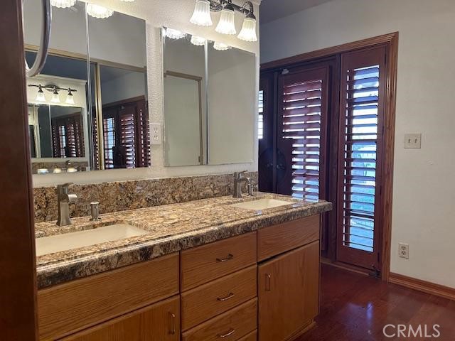 13355 Ridgecrest Lane