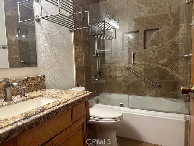 13355 Ridgecrest Lane