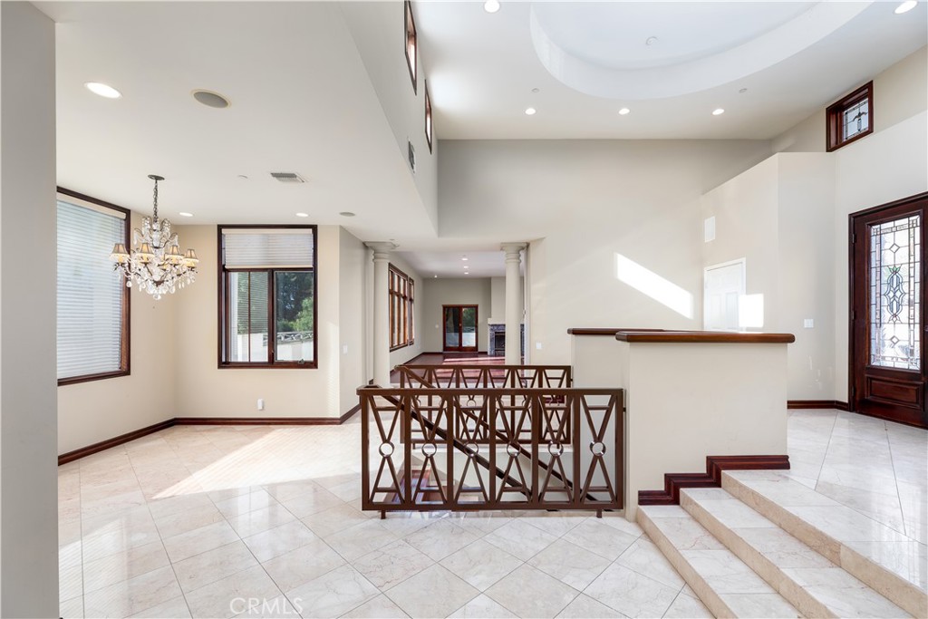 1939 Derringer Lane