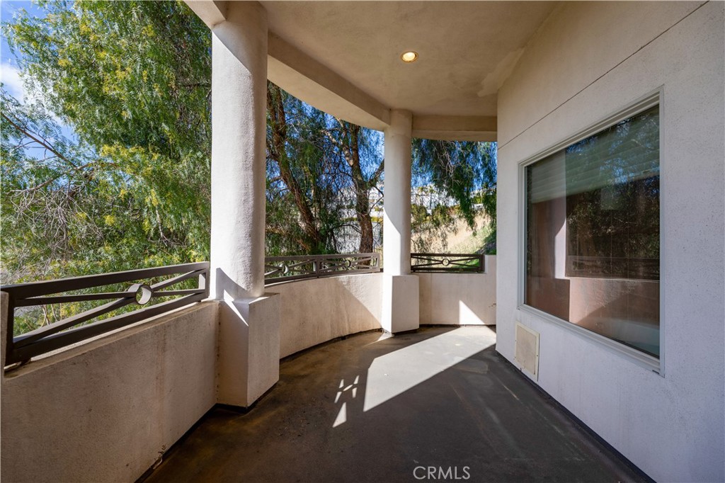 1939 Derringer Lane