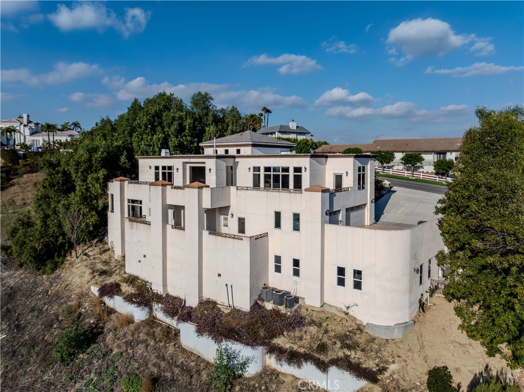 1939 Derringer Lane
