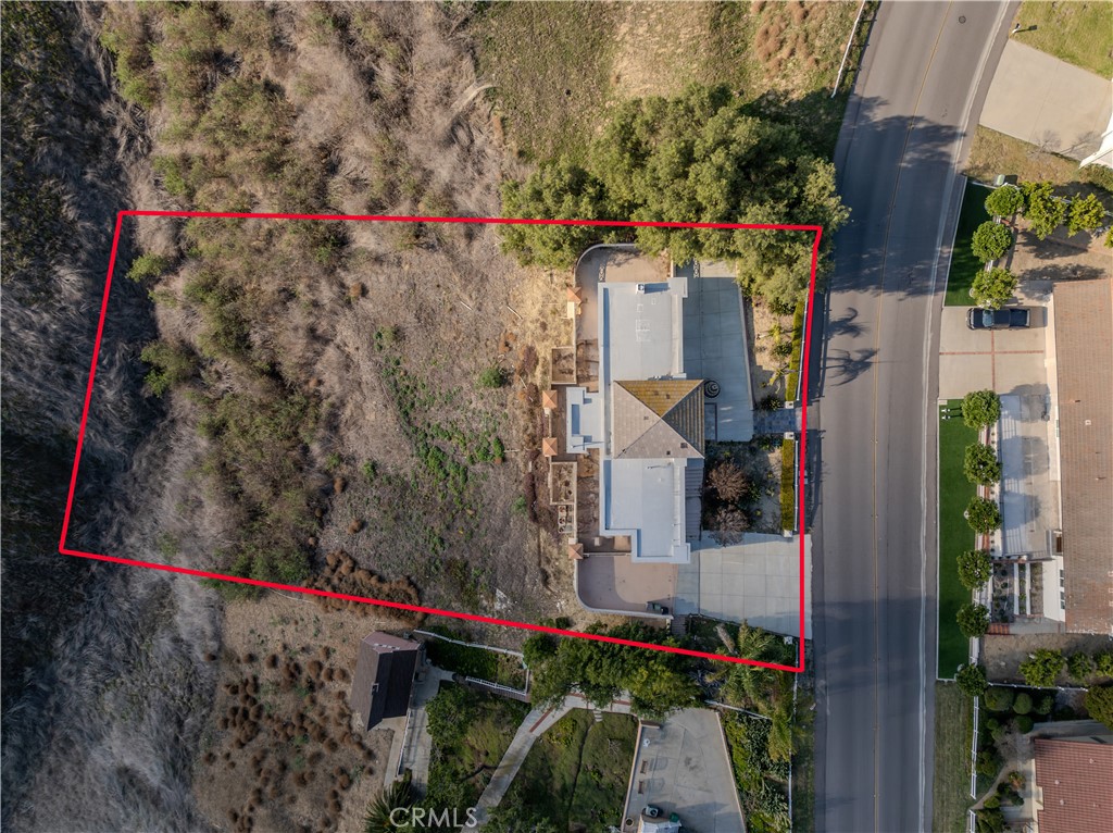 1939 Derringer Lane