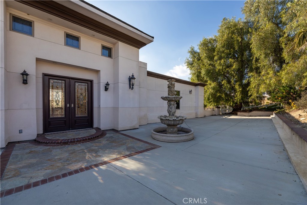 1939 Derringer Lane
