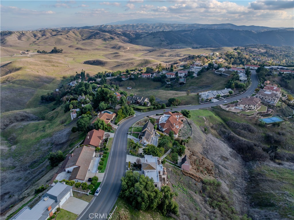 1939 Derringer Lane