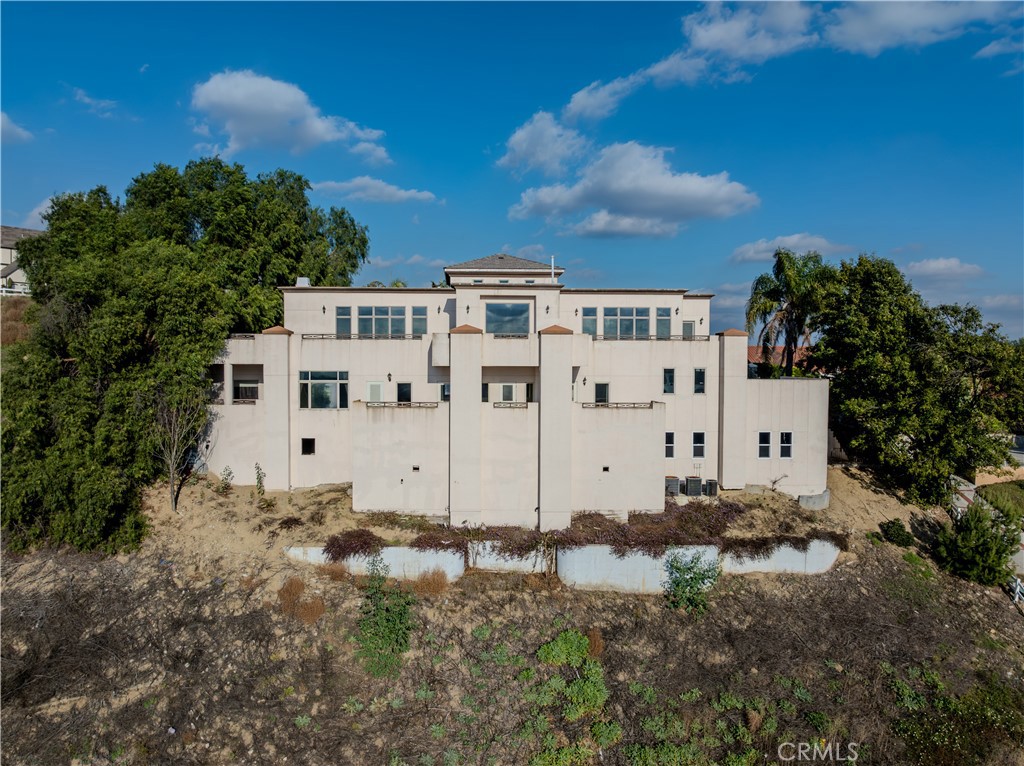 1939 Derringer Lane