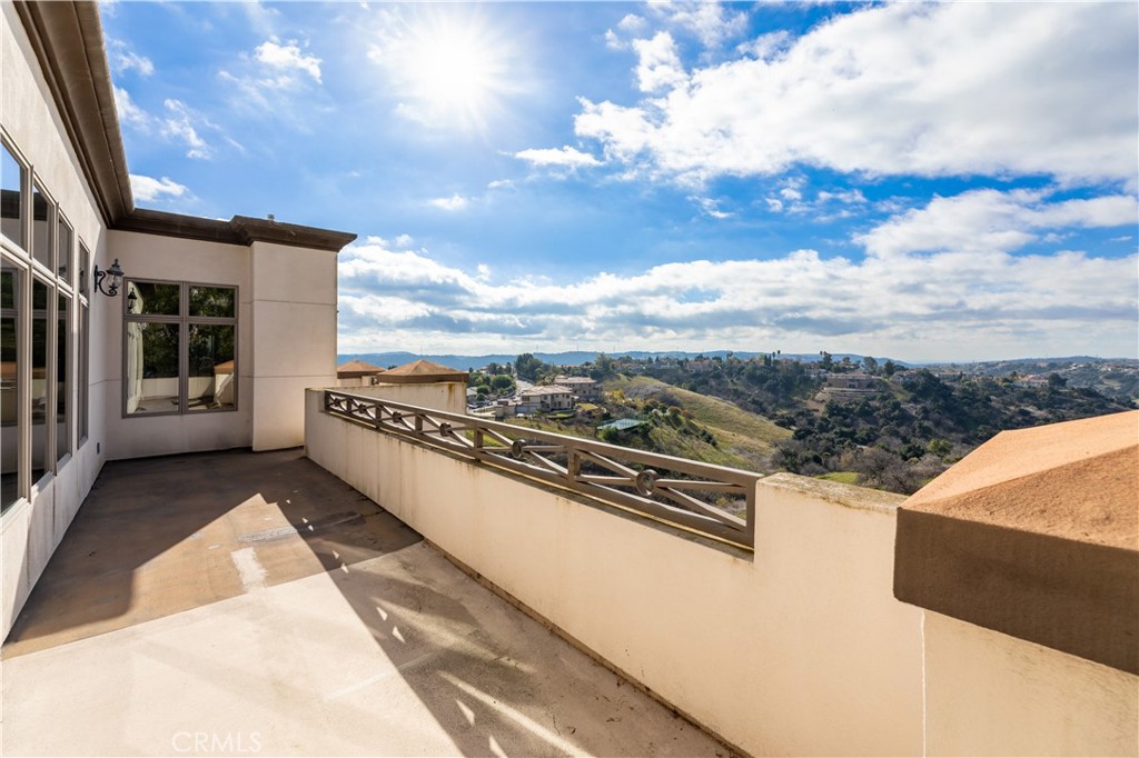 1939 Derringer Lane