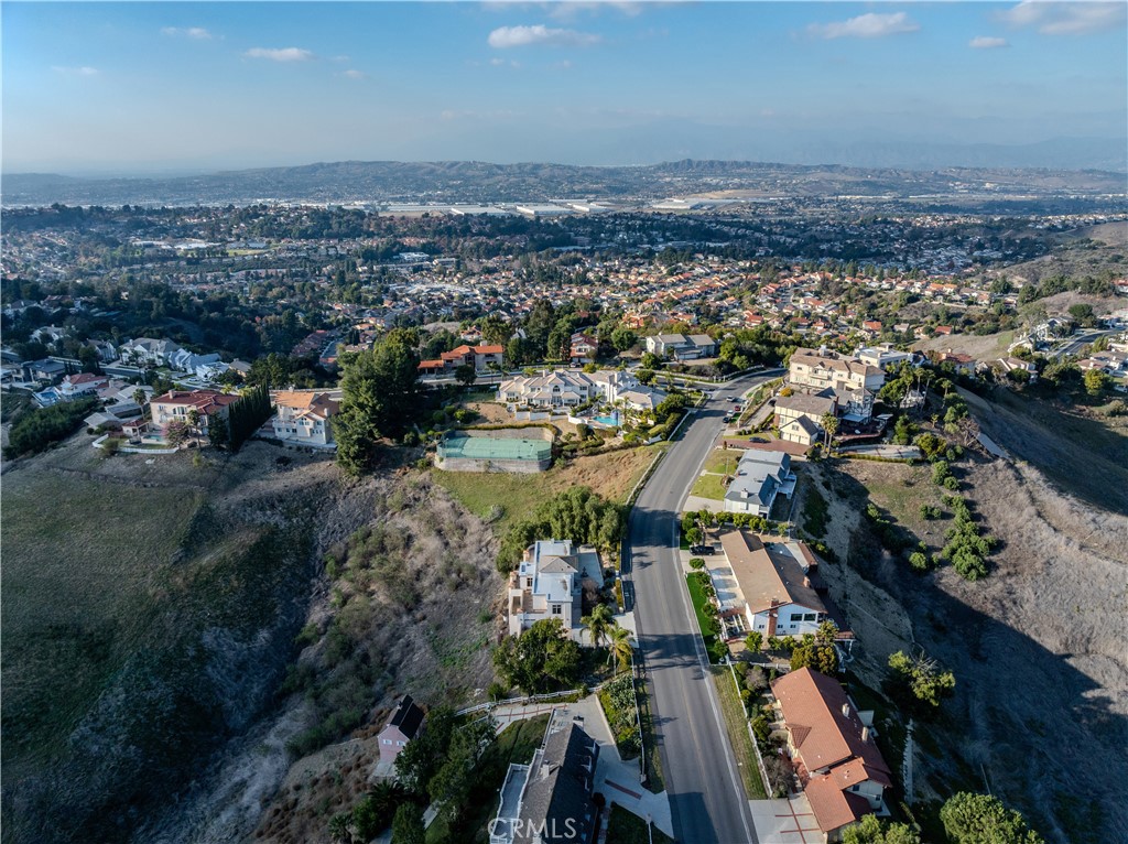 1939 Derringer Lane