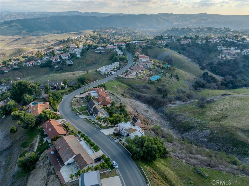1939 Derringer Lane