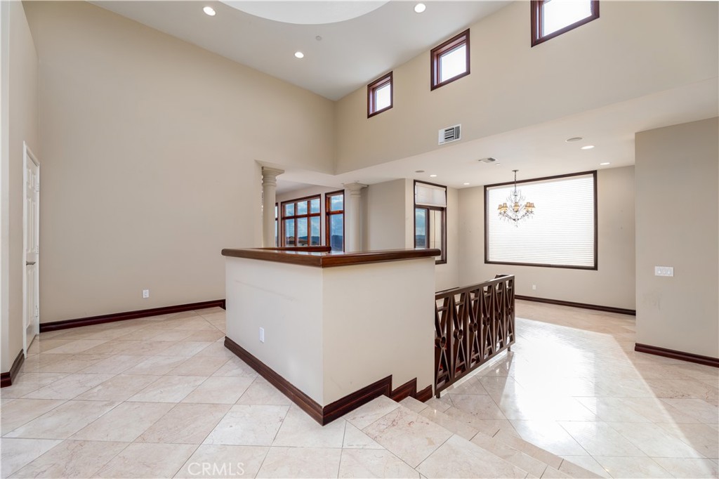 1939 Derringer Lane