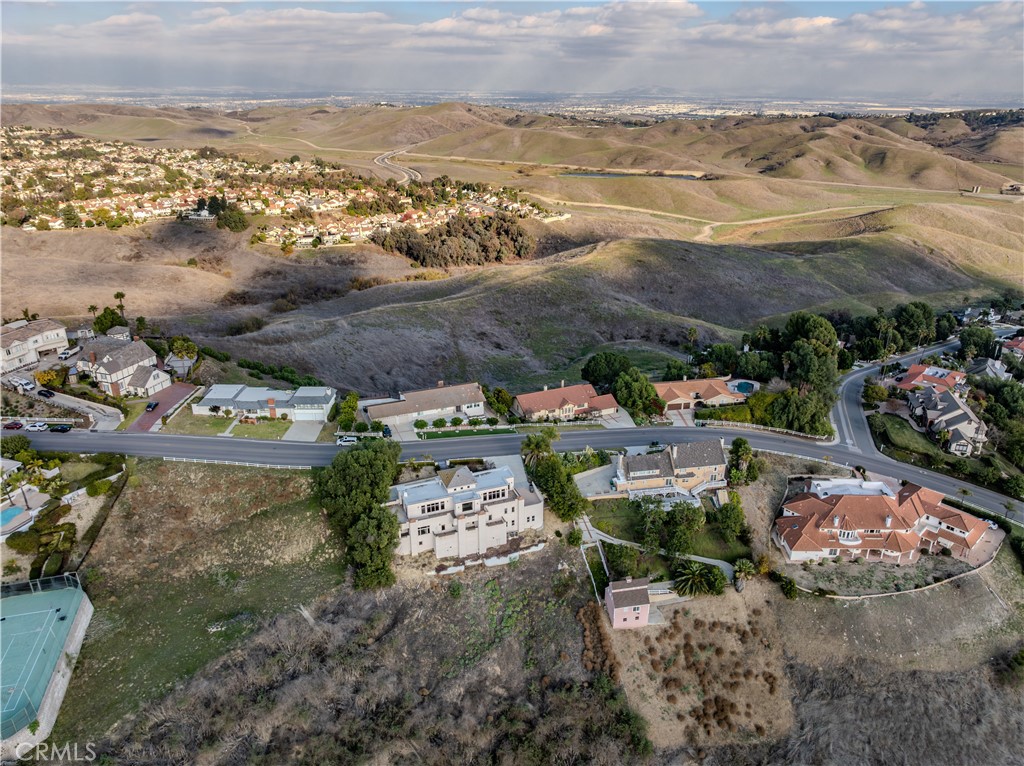 1939 Derringer Lane